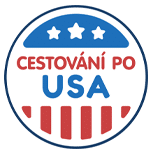 Cestování po USA